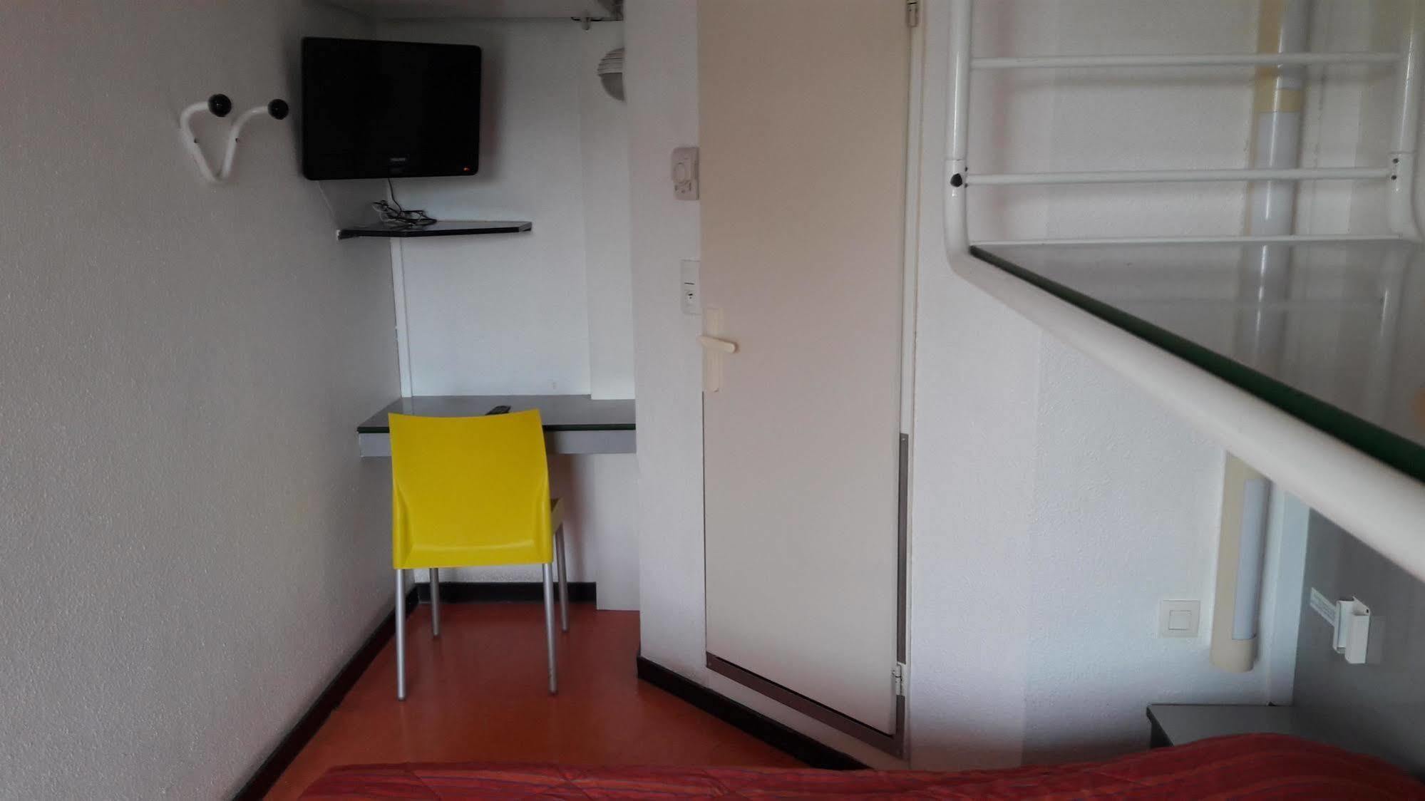 Premiere Classe Compiegne - Jaux Ngoại thất bức ảnh